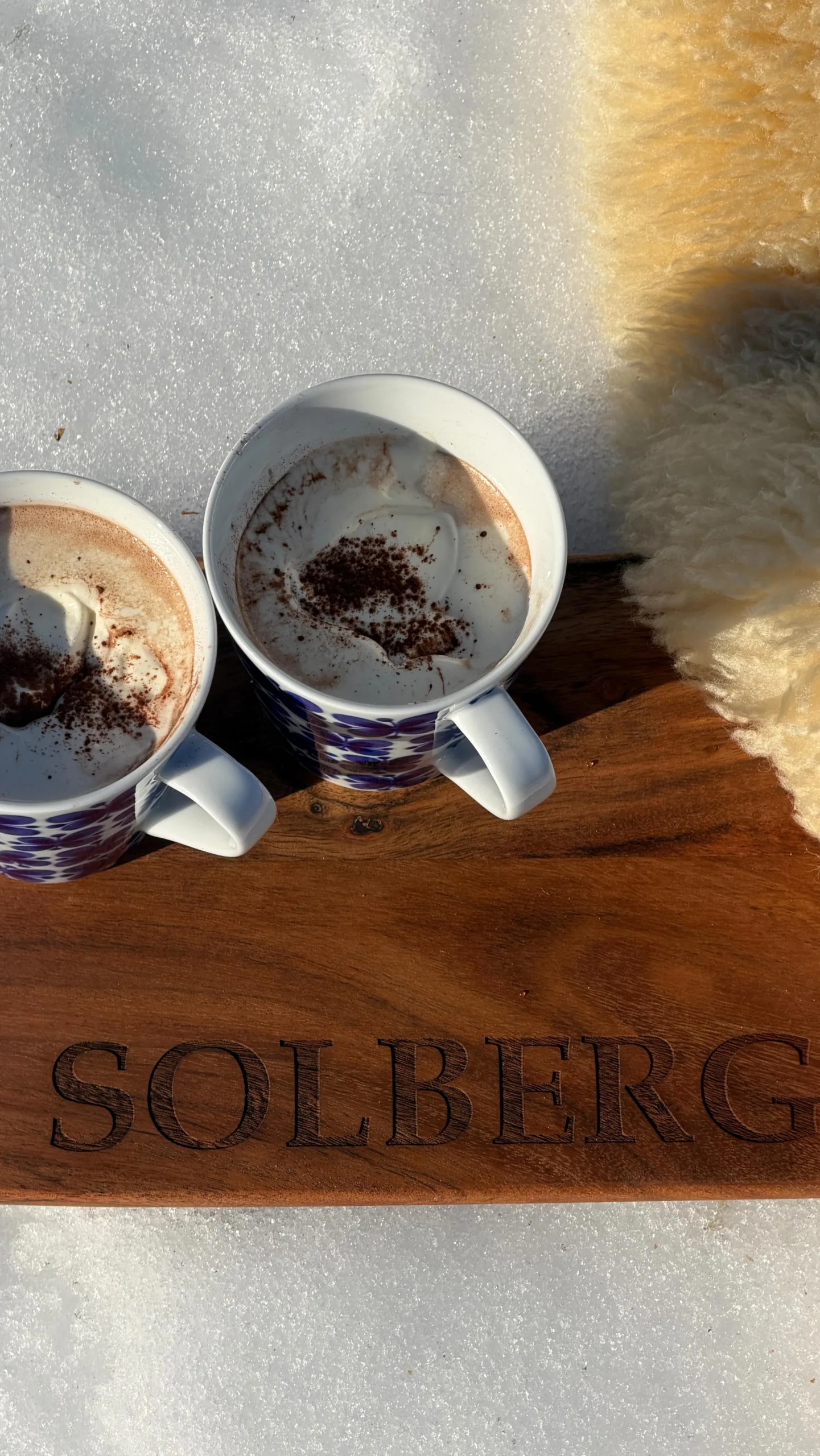 Vilken plats hade du velat ha ingraverad på en skärbräda? 🪵🥰🙌🏼

#solberg #skärbräda #gravyr #dinplats